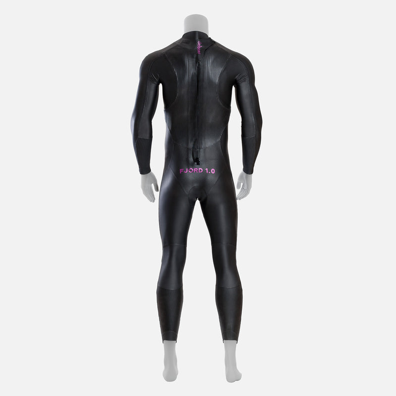Men's Fjord 1.0 - deboer wetsuits