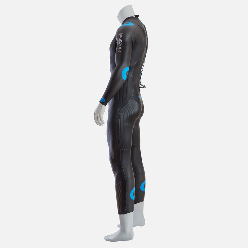 Men's Flōh 2.0 - deboer wetsuits