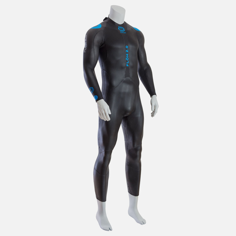 Men's Flōh 2.0 - deboer wetsuits