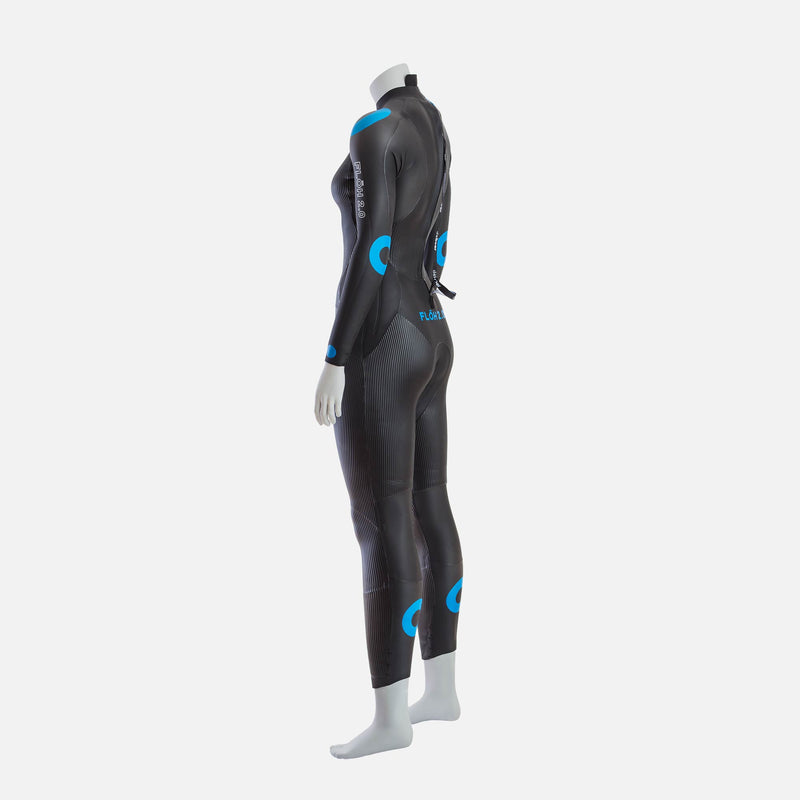 Women's Flōh 2.0 - deboer wetsuits