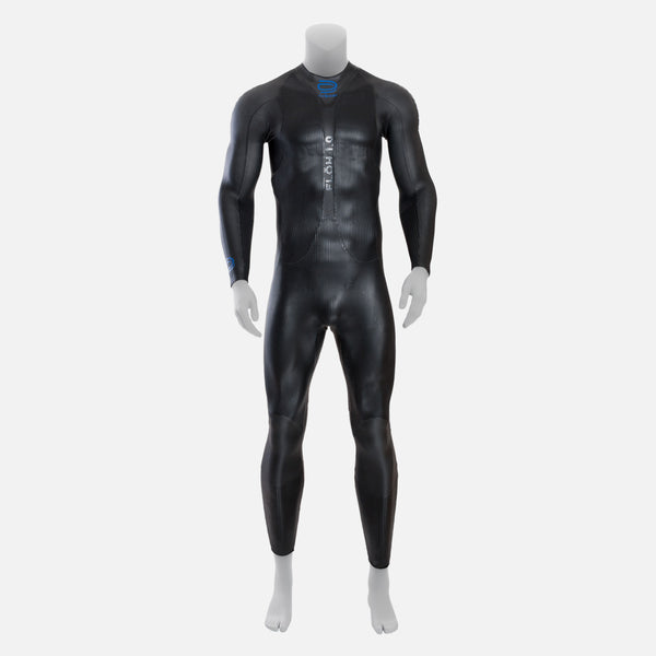 Men's Flōh 1.0 - deboer wetsuits
