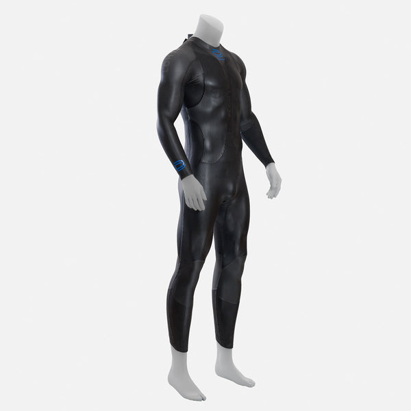 Men's Flōh 1.0 - deboer wetsuits