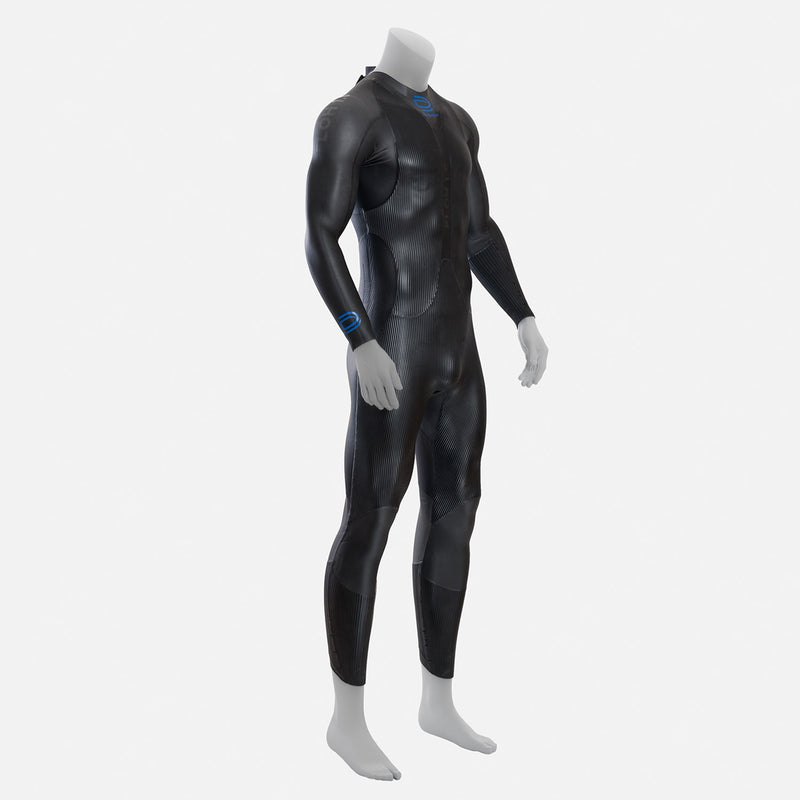 Men's Flōh 1.0 - deboer wetsuits