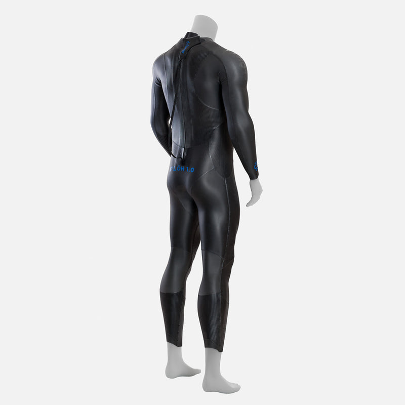 Men's Flōh 1.0 - deboer wetsuits