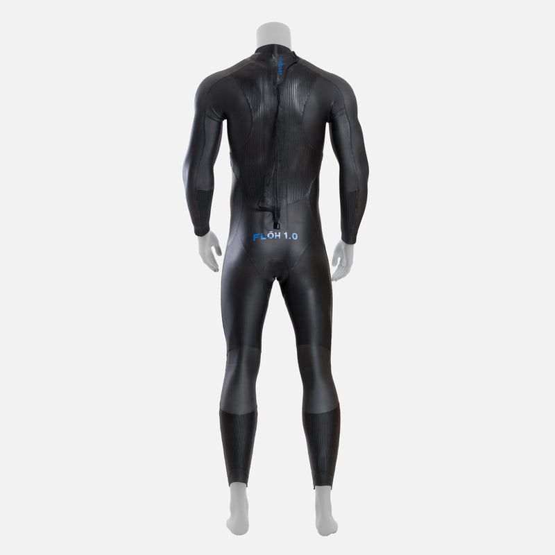 Men's Flōh 1.0 - deboer wetsuits