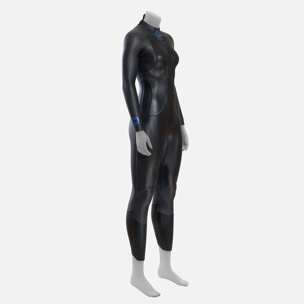 Women's Flōh 1.0 - deboer wetsuits