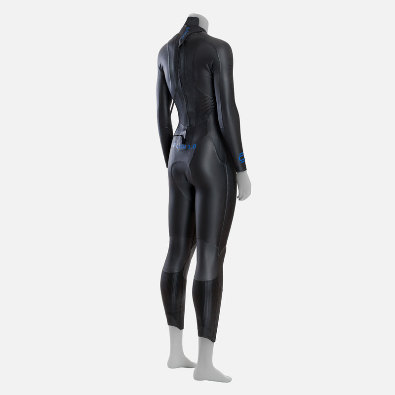 Women's Flōh 1.0 - deboer wetsuits