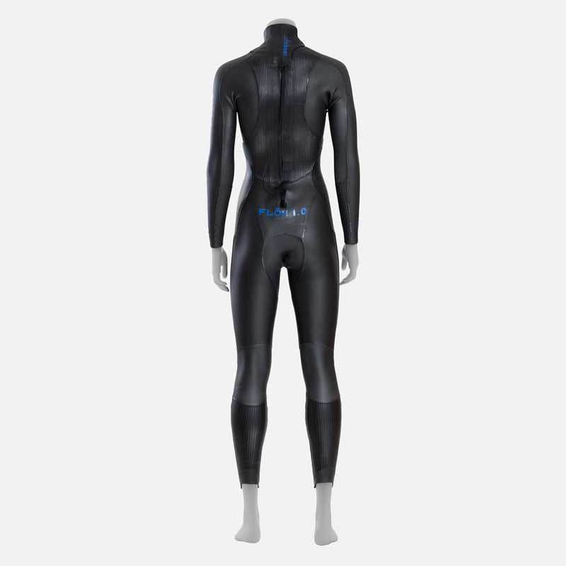 Women's Flōh 1.0 - deboer wetsuits