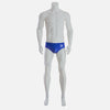 Rise 1.0 Royal & White - deboer wetsuits