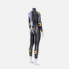 Women's Ocean 1.0 - deboer wetsuits