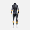 Women's Ocean 1.0 - deboer wetsuits