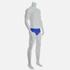 Rise 1.0 Royal & White - deboer wetsuits