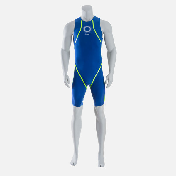 Men's Tsunami 2.0 - deboer wetsuits