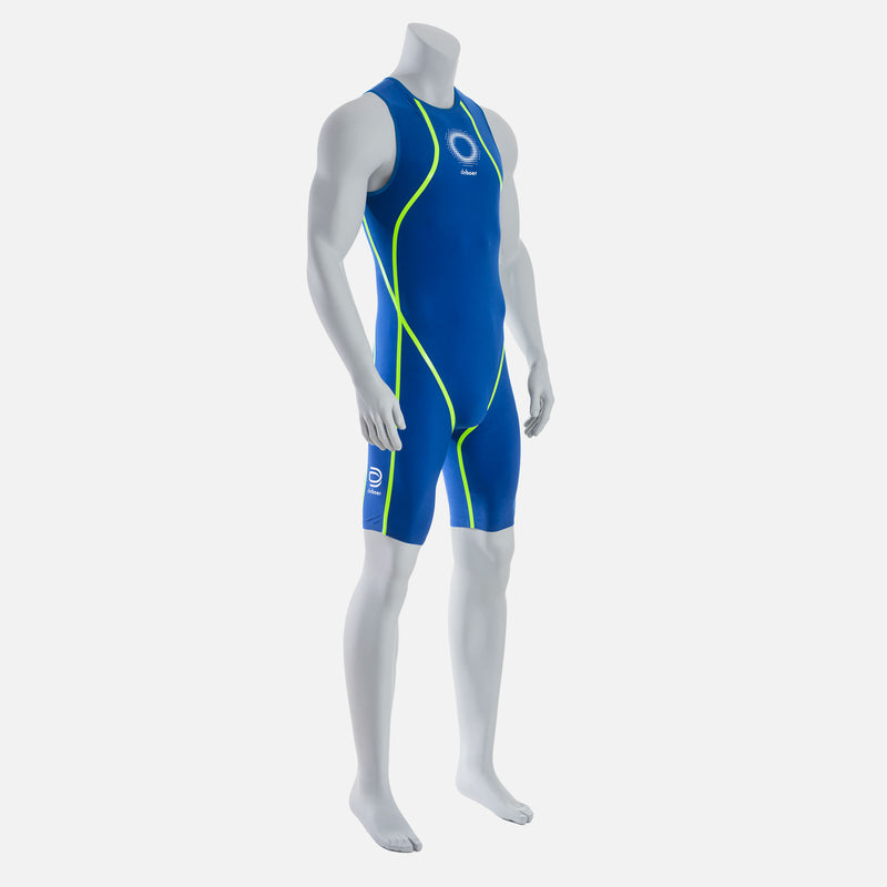 Men's Tsunami 2.0 - deboer wetsuits