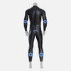 Men's Flōh 2.0 - deboer wetsuits